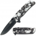 Canivete Master USA MU-A005GY